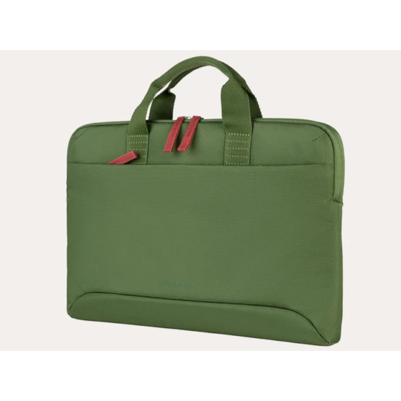 e6fbc8258664aba14b0ebdbc9fbbcc75 Torba TUCANO SMILZA SUPERSLIM BAG 15,,6"/ plava