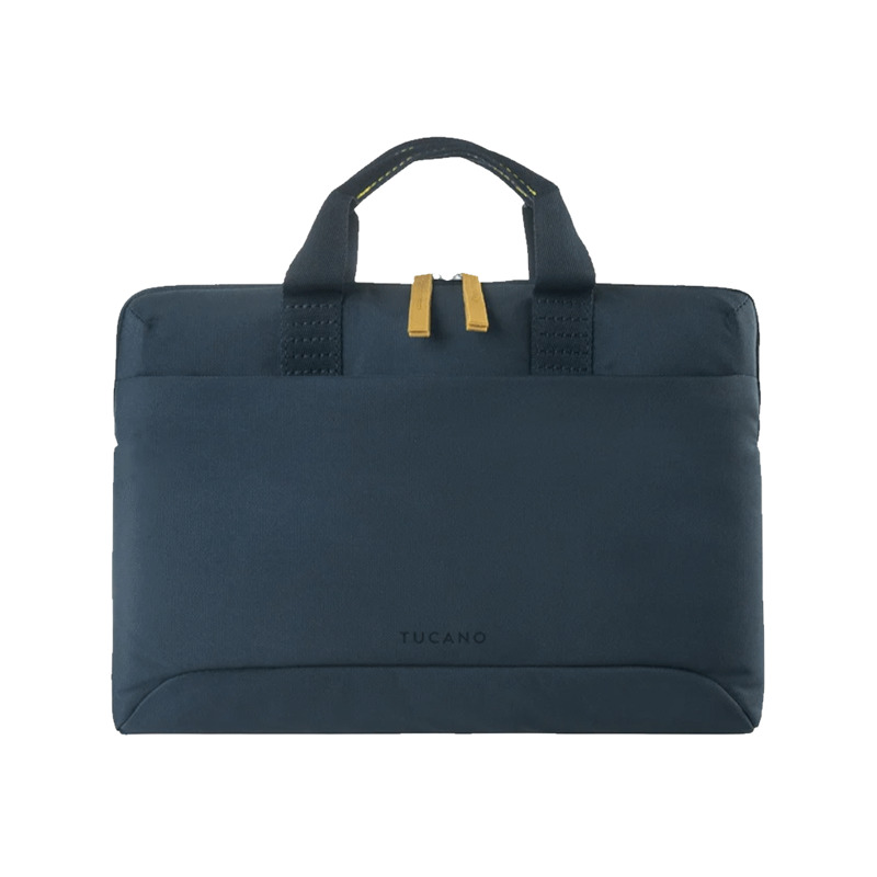 e872a074888cbcc15a8344ad583a793e Torba TUCANO SMILZA SUPERSLIM BAG 15,,6"/ plava