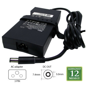 eb770d7fb69928bf5bc80dcd287a415e APACER 64GB AH356 USB 3.2 flash crni AP64GAH356B-1