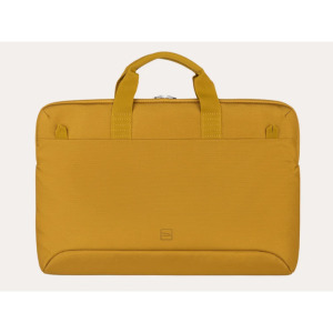 edc5fa0b4764368f0316cabc1a6910a2 homepage