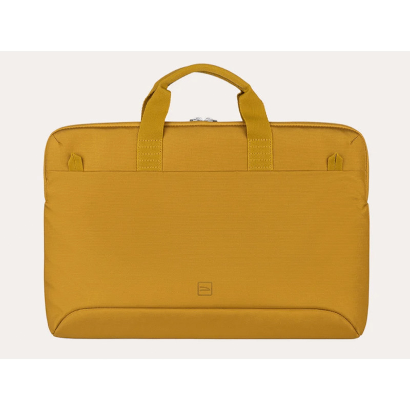edc5fa0b4764368f0316cabc1a6910a2 Torba TUCANO SMILZA SUPERSLIM BAG 15,,6"/ plava