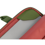 efd05a027ec6502775862cbe8fefd402 Torba Tucano SMILZA SUPERSLIM BAG 15" / zelena