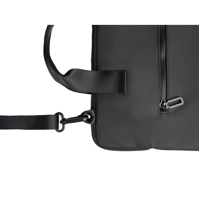 f2a317bb4d7bc598885b5fef0b93e421 Torba TUCANO SMILZA SUPERSLIM BAG 15,,6"/ plava