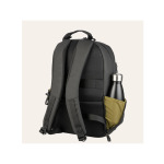f48a3139f6e1d2d1963291833592e484 Ranac TUCANOLASER BACKPACK 15.6"/black