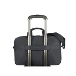 f490a202141a16f4f606b2685bd9c78d Torba TUCANO GLOBAL 2 BAG PC 15.6"/plava