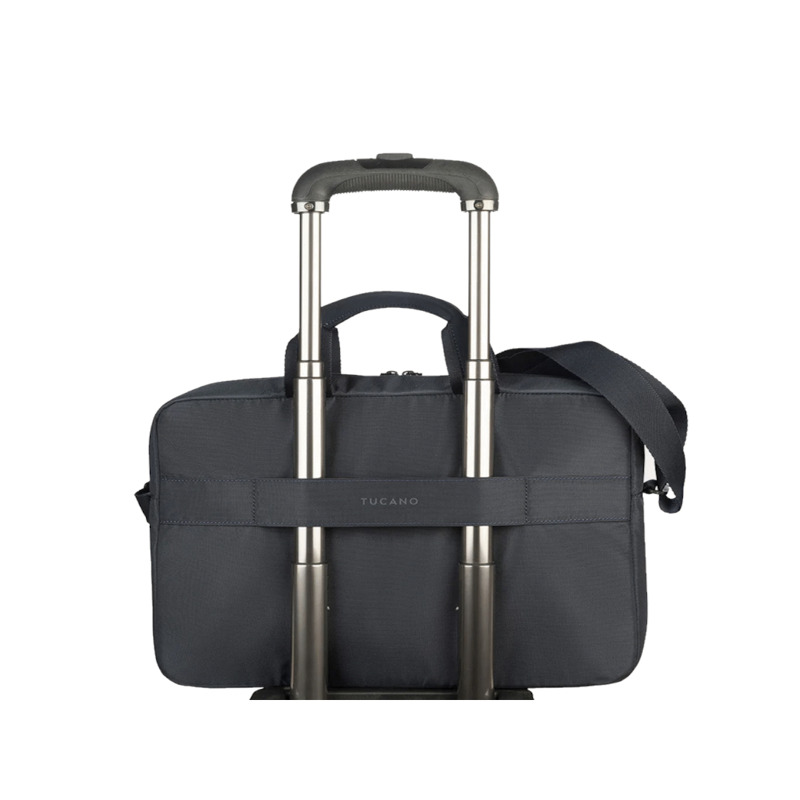 f490a202141a16f4f606b2685bd9c78d Torba TUCANO GLOBAL 2 BAG PC 15.6"/plava
