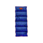f4ce652f7ed3604edd81d21782f15c4b Stolica TRUST GXT 718 SM Rayzee podna Superman/gaming/crna