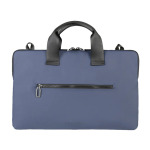 f82d5bc25e9f5c4bd0c6fb2dff7b7e5d Torba TUCANO GOMMO SUPERSLIM BAG 15.6"/plava