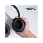 f853a115c3def381f2eea8cf8776e16f Bluetooth slušalice Fantech GO Vibe WH05 crne