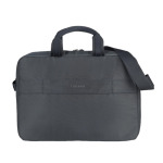 f885c03b4672f4477bdc77ecf404f690 Torba TUCANO GLOBAL 2 BAG PC 15.6"/plava