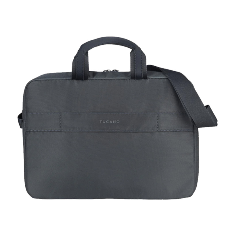 f885c03b4672f4477bdc77ecf404f690 Torba TUCANO GLOBAL 2 BAG PC 15.6"/plava