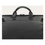 fe6c03f00867805ff893e985ac2a9fcc Torba TUCANO ISOTTA SUPERSLIM BAG 15.6" / crna