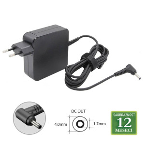 febbf2f672cff54b2055b803c85ed2ed HP/COMPAQ 19V-4.74A (5.5*2.5) PPP012L-E LAPTOP ADAPTER