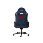 ffea6c085a709849cbcf258f10c6baa1 Stolica TRUST GXT721SM Superman RUYA PRO gaming/crna