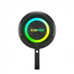 1c96649ff87da1f0af8430d50c70cd33 CANYON speaker OnMove 11 IPX6 TWS 20W EQ RGB