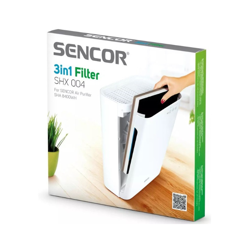 1ce7f2a9869184e04b1d23dbe29a013a SHARP UZ-HG4DF ugljeni filter za prečišćivač vazduha