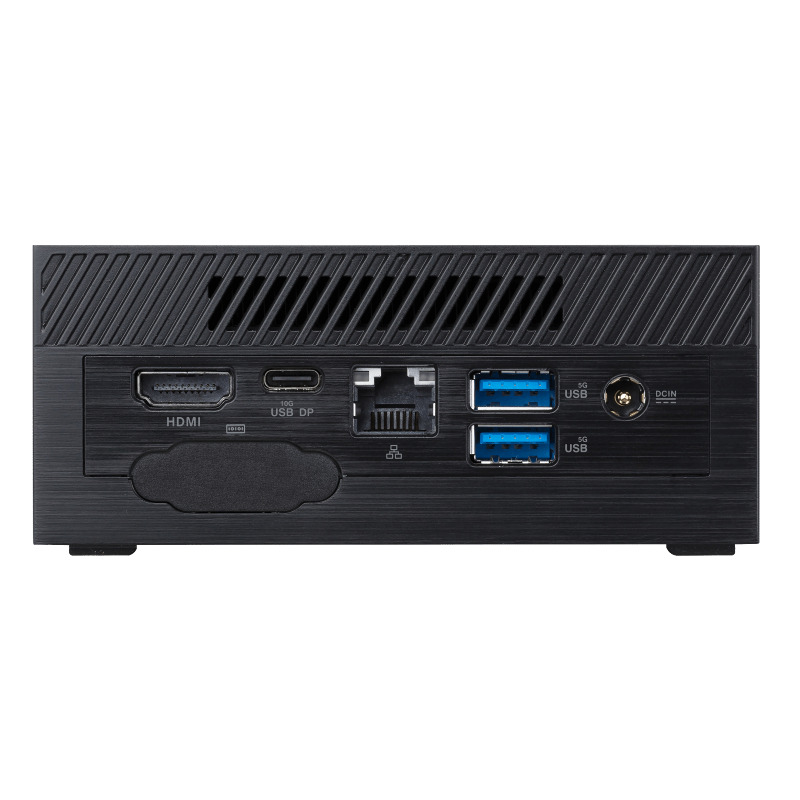 2a14af9069470266b578818a817eb8f7 2a14af9069470266b578818a817eb8f7 ASUS Mini PC PN53-BS5753MDS1 (Ryzen 5 7530U, Barebone)