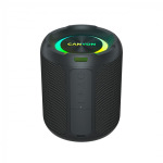 49bb0f1c6f649d540a6b4d646cbda181 CANYON speaker OnMove 11 IPX6 TWS 20W EQ RGB