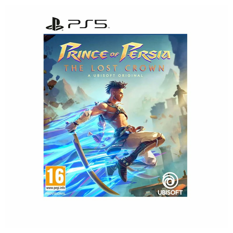 5b09980a88a489c5138c2dc10d727a2d PS5 Sid Meier's Civilization VII