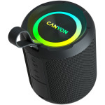 635902f840824ccece03e2ee24d025ae CANYON speaker OnMove 11 IPX6 TWS 20W EQ RGB