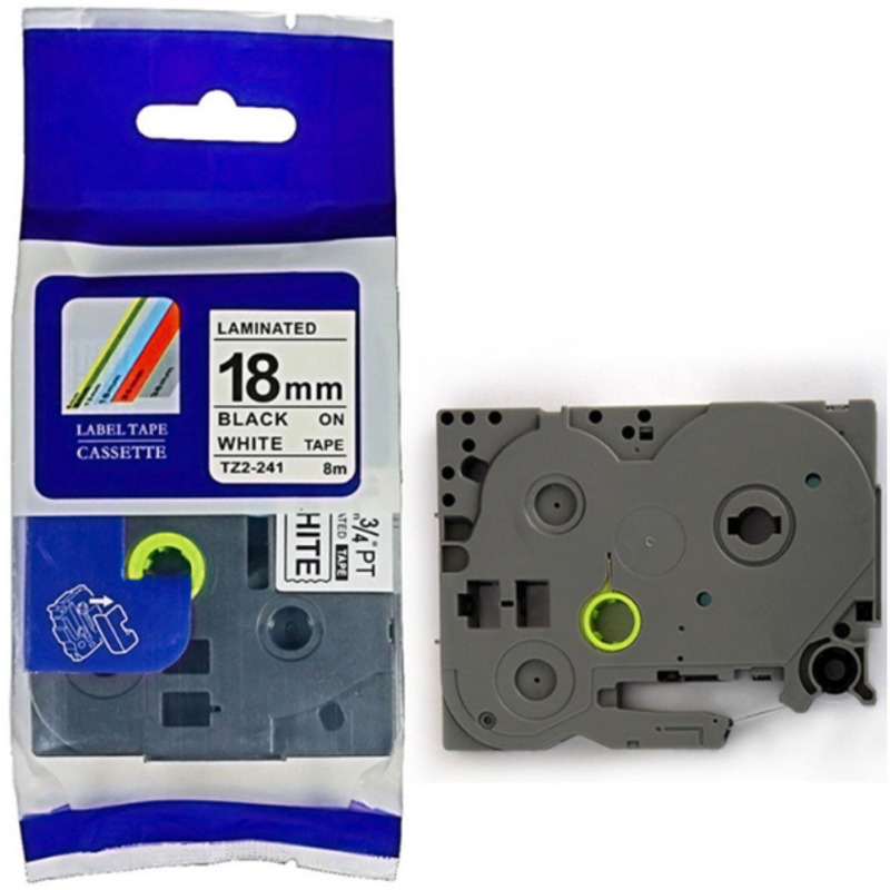 6d4c284e64a6c4dd52ac87caa928e61c Traka TZ2-421 9MM BLK ON RED