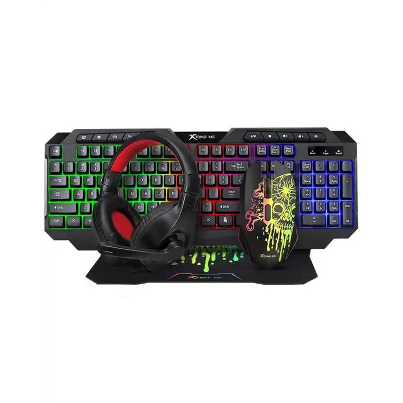 9629e20b925782480a3e7a6ff6ec9ee6 Tastatura + miš Logitech MK330 Wireless US 920-003989