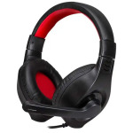9c86538739f211a557100759ec0e0ecf Tastatura + miš + podloga + slušalice Xtrike CMX415 USB 4u1
