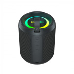 b50a7652fe0630678bea0701535af908 CANYON speaker OnMove 11 IPX6 TWS 20W EQ RGB
