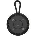 14943a8253df59385a77636e06f4af7e CANYON speaker OnMove 9 IPX6 TWS 10W
