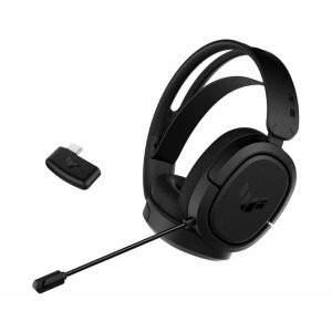 1510b5c44127e66728d420d3f39c1710 Zvucnici 2.1 Logitech Z407 Bluetooth 980-001348