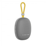 2697aadeae47e2f367fc497eed12ef71 CANYON speaker OnMove 12 IPX7 TWS 5W