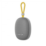 2f0a7e8c976379903171f29979b0a813 CANYON speaker OnMove 12 IPX7 TWS 5W
