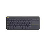 33d2ee9b68886e2c11aa9e690827833b Bežična tastatura Logitech K400Plus Black YU