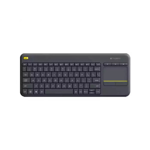 33d2ee9b68886e2c11aa9e690827833b Bluetooth slusalice Fantech GO Tune WH06 sive