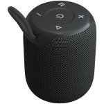 34f374e7fc90a022193f5b5fd11ca2e2 CANYON speaker OnMove 9 IPX6 TWS 10W