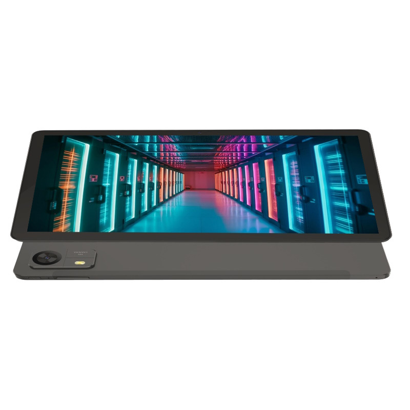 46bfc1718e68209e552cf04d08b885a5 Tablet 10.1 Blackview Tab A6 kids 800x1280 HD+ IPS/4GB/128GB/8MP-5MP/Android 14/plavi