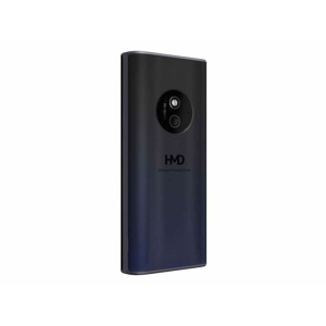 4c7c5e5a758d52bd75adc9bca7fb35e1 Apple iPhone 13 128GB - Midnight MLPF3B/A