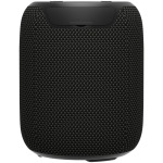 60586c9a35f2b49a40d36aad84cdc078 CANYON speaker OnMove 9 IPX6 TWS 10W
