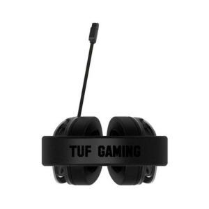 612fe28266c6af4c87a87b4bb1c7d1b6 Tastatura + miš Logitech MK330 Wireless US 920-003989