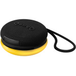 740a1213733ffe297632237f458a4a31 Bluetooth zvučnik Defender Enjoy 40/7W, Magnet/BT/IPX4/FM/TF/TWS