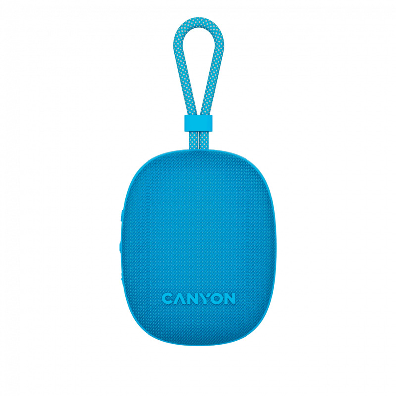 75cafd115a09ba49bec97fec5b662794 ENERGY SISTEM Classy Bluetooth zvucnik (M45891)