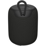 7700d365bd01b76a6fea9ae7b522039f CANYON speaker OnMove 9 IPX6 TWS 10W