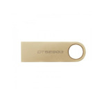 8d31ffc76b55ad8acaddb9df3f5c3744 USB Flash Kingston 64GB DataTraveler SE9 G3 USB3.2, DTSE9G3/64GB