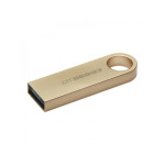 90e1e6ea0ac88944559c8d6a821b1b3d USB Flash Kingston 64GB DataTraveler SE9 G3 USB3.2, DTSE9G3/64GB