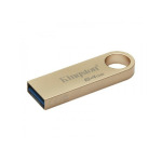 961eb20c63bbe5447d2bb787e8cab43c USB Flash Kingston 64GB DataTraveler SE9 G3 USB3.2, DTSE9G3/64GB