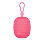 b0c19dff8268fc0eb7f48aa4b735cba3 CANYON speaker OnMove 12 IPX7 TWS 5W