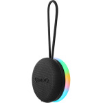 b610e6194f3aa980f933e37f774c5df7 Bluetooth zvučnik Defender Enjoy 40/7W, Magnet/BT/IPX4/FM/TF/TWS