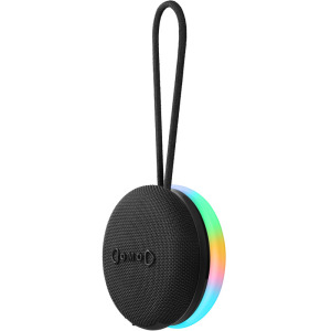 b610e6194f3aa980f933e37f774c5df7 CANYON speaker OnMove 11 IPX6 TWS 20W EQ RGB