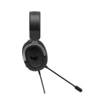 bcb34cbd688ffa1e9aa48bae9e1dadfa ASUS TUF GAMING H3 Gun metal Gaming slušalice sa mikrofonom