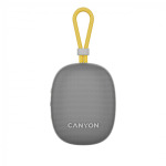 c16893d352e391aa0dbad93f4ce7b40f CANYON speaker OnMove 12 IPX7 TWS 5W